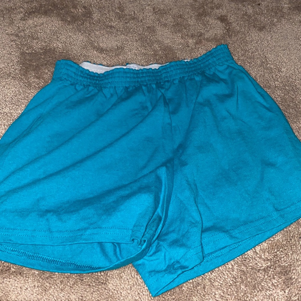 Soffe shorts